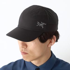 ARCTERYX アークテリクス カルバスキャ...の詳細画像3