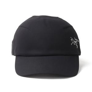 ARCTERYX アークテリクス カルバスキャ...の詳細画像5