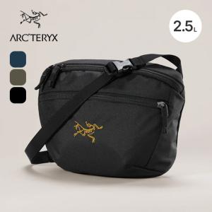 アークテリクス Khamsin 50 カムシン ザック バックパック ARCTERYX アークテリクス Khamsin 50 カムシン ザック バックパック