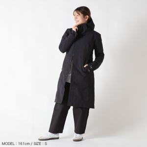 ARC TERYX アークテリクス パテラパー...の詳細画像1