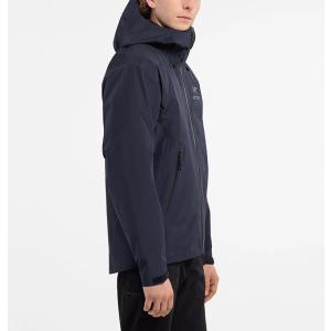 ARCTERYX アークテリクス ベータLTジ...の詳細画像1