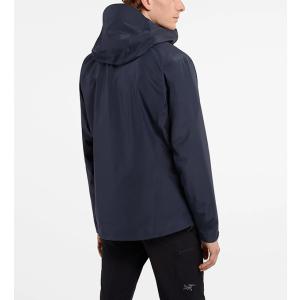 ARCTERYX アークテリクス ベータLTジ...の詳細画像2