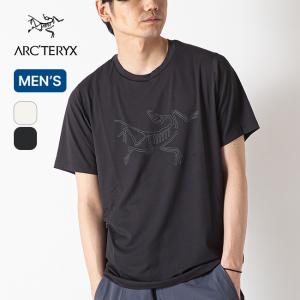 未開封新品未使用　アークテリクス　コンシールポケットSS 入手困難！完売 ARC'TERYX : Konseal Pocket SS (Black/Grey) – Reggieshop