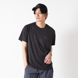 ARC TERYX アークテリクス コーマック...の詳細画像2