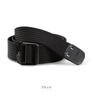 ARC TERYX アークテリクス コンベヤー...の詳細画像2