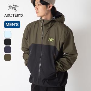 ARC'TERYX（アークテリクス） 【20%OFF】 【2025-26秋冬モデル】Beta