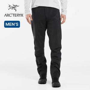 ARC'TERYX アークテリクス ベータパンツ メンズ｜sundaymountain