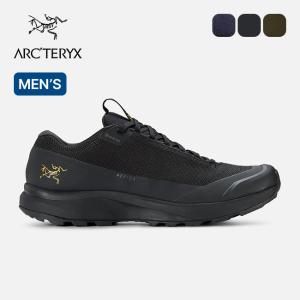 ARCTERYX アークテリクス エアリオスFL...の商品画像