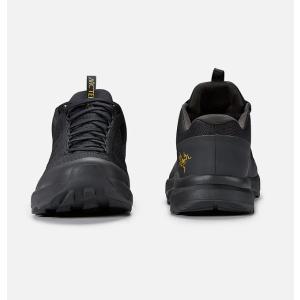 ARCTERYX アークテリクス エアリオスF...の詳細画像1