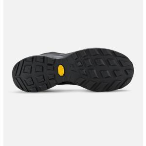 ARCTERYX アークテリクス エアリオスF...の詳細画像2