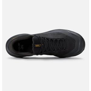 ARCTERYX アークテリクス エアリオスF...の詳細画像3