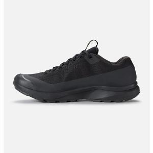 ARCTERYX アークテリクス エアリオスF...の詳細画像4