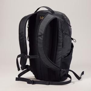 ARC TERYX アークテリクス マンティス...の詳細画像5