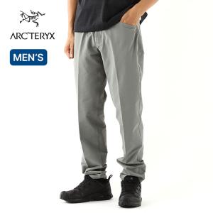 ARC'TERYX アークテリクス Macai Pant M マカイ パンツ ゴアテックス