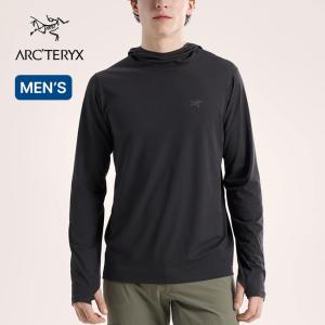 ARC'TERYX