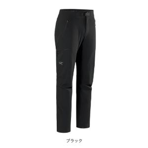 ARC TERYX アークテリクス ガンマパン...の詳細画像5
