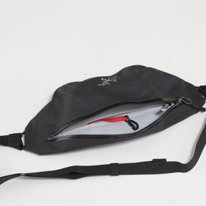 ARC TERYX アークテリクス グランヴィ...の詳細画像3