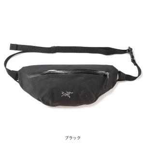 ARC TERYX アークテリクス グランヴィ...の詳細画像5