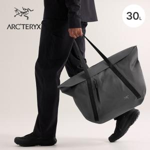 ARC'TERYX（アークテリクス） グランヴィルクロスボディバッグ