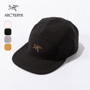 ARC'TERYX アークテリクス カリダム5パネルハット