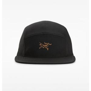 ARCTERYX アークテリクス カリダム5パ...の詳細画像1