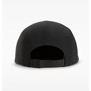 ARCTERYX アークテリクス カリダム5パ...の詳細画像2