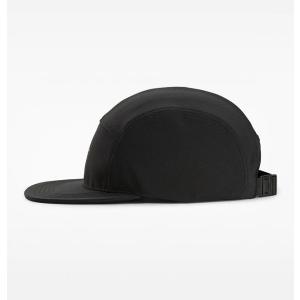 ARCTERYX アークテリクス カリダム5パ...の詳細画像3