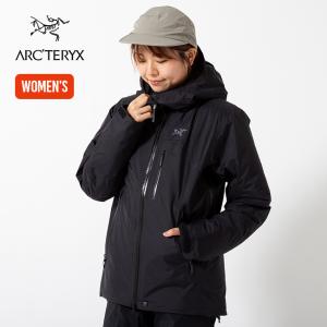 アークテリクス　ベータsl L ARC'TERYX アークテリクス ジャケット ベータ SL X000009685