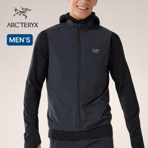 ARCTERYX アークテリクス ノーバンインサ...の商品画像