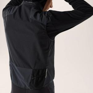 ARCTERYX アークテリクス ノーバンイン...の詳細画像3