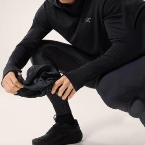 ARCTERYX アークテリクス ノーバンイン...の詳細画像4