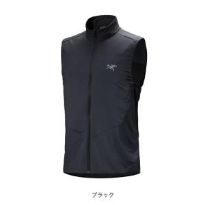 ARCTERYX アークテリクス ノーバンイン...の詳細画像5