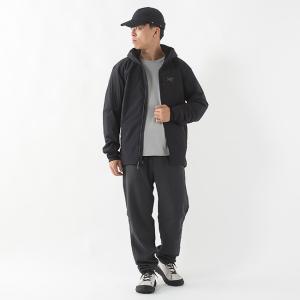 ARCTERYX アークテリクス プロトンフー...の詳細画像2