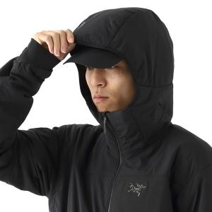 ARCTERYX アークテリクス プロトンフー...の詳細画像4