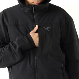 ARCTERYX アークテリクス プロトンフー...の詳細画像5
