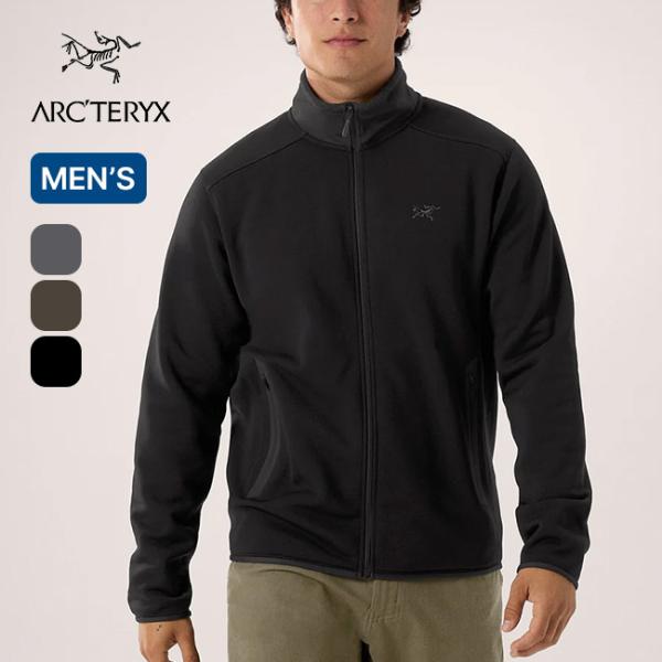 ARC TERYX アークテリクス カイヤナイトジャケット Kyanite jacket アウター ...