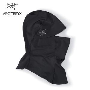 ARC'TERYX