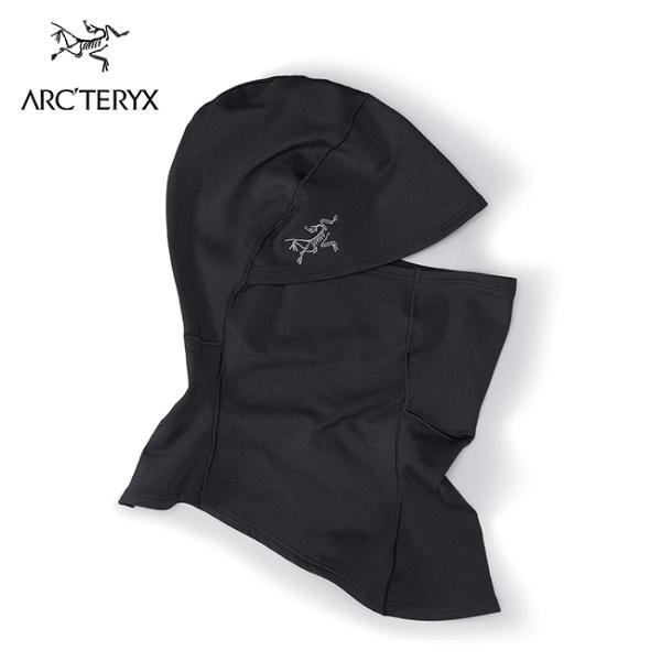 ARC'TERYX アークテリクス ローバラクラバ 2025 秋冬