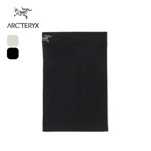 ARC'TERYX（アークテリクス） Satoro Merino Headband(サトロ メリノ