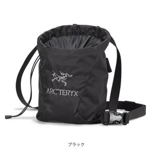 ARC TERYX アークテリクス イオンライ...の詳細画像5