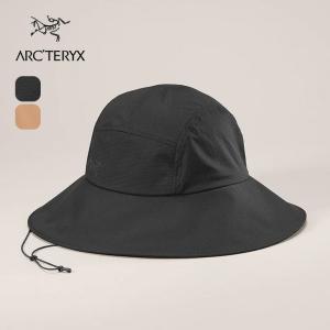 ARCTERYX アークテリクス エアリオスシェ...の商品画像