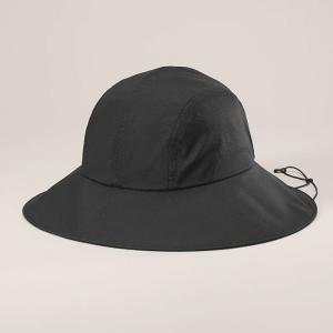 ARCTERYX アークテリクス エアリオスシ...の詳細画像1