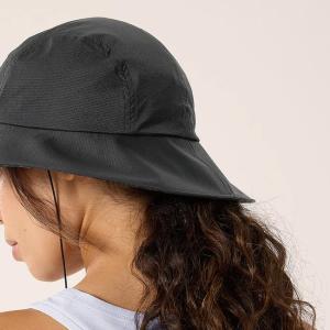 ARCTERYX アークテリクス エアリオスシ...の詳細画像2