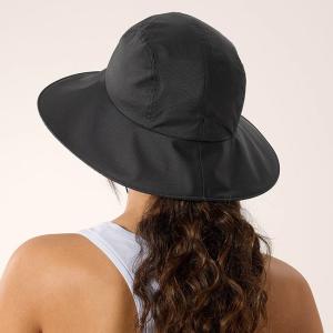 ARCTERYX アークテリクス エアリオスシ...の詳細画像3