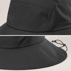 ARCTERYX アークテリクス エアリオスシ...の詳細画像4