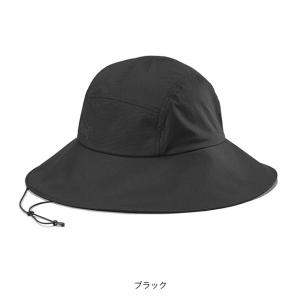 ARCTERYX アークテリクス エアリオスシ...の詳細画像5