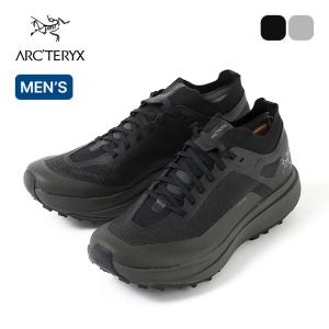 ARC'TERYX（アークテリクス） ARC TERYX コペックMID GTX メンズ