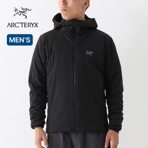 ヤスくん【美品】Arc'teryx Alpha SV Jacket M Alpha SV Jacket M | ARC'TERYX(アークテリクス) / アウター