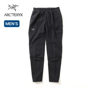 ARC'TERYX アークテリクス X000005968 Rho Lightweight Wool