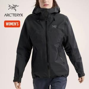 アークテリクス　ベータSLハイブリッド　Sサイズ　ブラック　ゴアテック　シェル ARC'TERYX ARC TERYX アークテリクス ベータSLジャケット メンズ